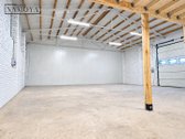 Išnuomojamos 194,27 m² patalpos Muniškėse - nuotraukos Nr. 6