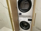 Išnuomojamas jaukus ir šiuolaikiškai įrengtas - nuotraukos Nr. 15