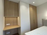 Išnuomojamas jaukus ir šiuolaikiškai įrengtas - nuotraukos Nr. 12