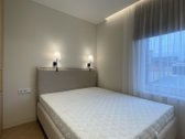 Išnuomojamas jaukus ir šiuolaikiškai įrengtas - nuotraukos Nr. 11
