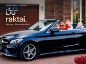 Du raktai už vieną kainą! - nuotraukos Nr. 2