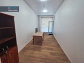 Nuomojamos Naujai Įrengtos Komercinės - nuotraukos Nr. 8