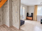Parduodamas sodo namas Pakalnučių g., - nuotraukos Nr. 10