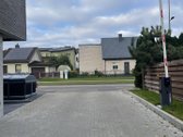 Išnuomojamas jaukus ir šiuolaikiškai įrengtas - nuotraukos Nr. 20