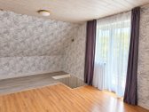 Parduodamas sodo namas Pakalnučių g., - nuotraukos Nr. 15