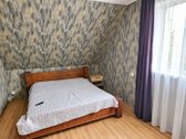 Parduodamas sodo namas Pakalnučių g., - nuotraukos Nr. 16