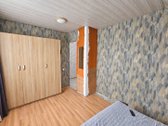 Parduodamas sodo namas Pakalnučių g., - nuotraukos Nr. 18