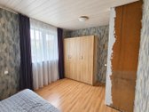 Parduodamas sodo namas Pakalnučių g., - nuotraukos Nr. 19