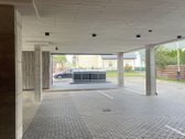 Išnuomojamas jaukus ir šiuolaikiškai įrengtas - nuotraukos Nr. 19