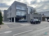 Išnuomojamas jaukus ir šiuolaikiškai įrengtas - nuotraukos Nr. 21