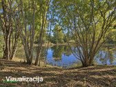Parduodama Sodyba Šalia Gojaus Miško Su 10,39 - nuotraukos Nr. 16