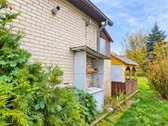 Parduodamas sodo namas Pakalnučių g., - nuotraukos Nr. 31