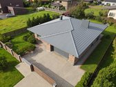 Kaune, Romainiuose, parduodamas erdvus, - nuotraukos Nr. 6