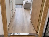 Nuomojama jauki, šviesi ir funkcionaliai - nuotraukos Nr. 3