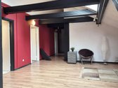 Patalpos Pačiame Miesto Centre - nuotraukos Nr. 8