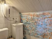 Patalpos Pačiame Miesto Centre - nuotraukos Nr. 12