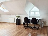 Patalpos Pačiame Miesto Centre - nuotraukos Nr. 4