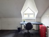 Patalpos Pačiame Miesto Centre - nuotraukos Nr. 7