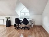 Patalpos Pačiame Miesto Centre - nuotraukos Nr. 5