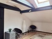 Patalpos Pačiame Miesto Centre - nuotraukos Nr. 10