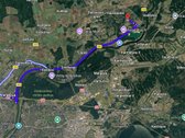 Parduodamas sodo namas Pakalnučių g., - nuotraukos Nr. 34