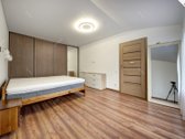 Išnuomojama Naujai Suremontuotas Nedidelis - nuotraukos Nr. 8