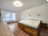 Išnuomojama Naujai Suremontuotas Nedidelis - nuotraukos Nr. 9