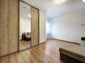 Išnuomojama Naujai Suremontuotas Nedidelis - nuotraukos Nr. 12