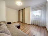 Išnuomojama Naujai Suremontuotas Nedidelis - nuotraukos Nr. 10