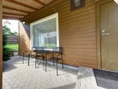 Išnuomojama Naujai Suremontuotas Nedidelis - nuotraukos Nr. 14