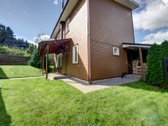 Išnuomojama Naujai Suremontuotas Nedidelis - nuotraukos Nr. 17
