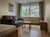 Nuomojamas 1 kamb. butas Dainavoje. - nuotraukos Nr. 2