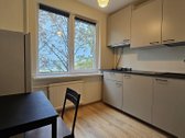 Nuomojamas 1 kamb. butas Dainavoje. - nuotraukos Nr. 5