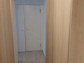 Nuomojamas 2 kambarių, 34 m² butas - nuotraukos Nr. 2