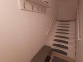 Nuomojamas 2 kambarių, 34 m² butas - nuotraukos Nr. 3