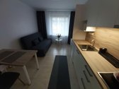 Nuomojamas 2 kambarių, 34 m² butas - nuotraukos Nr. 4