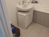 Nuomojamas 2 kambarių, 34 m² butas - nuotraukos Nr. 5