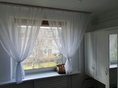 Nuomojamas 2 kambarių, 34 m² butas - nuotraukos Nr. 7