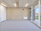 Parduodamos Administracinės Paskirties - nuotraukos Nr. 2