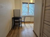 Nuomojamas 1 kamb. butas Dainavoje. - nuotraukos Nr. 4