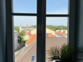Nuomojamas jaukus, įrengtas biuras Vilniaus - nuotraukos Nr. 4