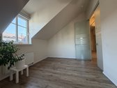 Nuomojamas jaukus, įrengtas biuras Vilniaus - nuotraukos Nr. 3