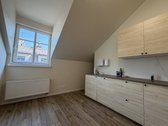 Nuomojamas jaukus, įrengtas biuras Vilniaus - nuotraukos Nr. 5