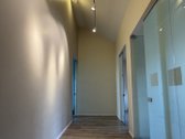 Nuomojamas jaukus, įrengtas biuras Vilniaus - nuotraukos Nr. 6