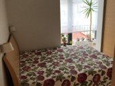 Išnuomojamas 2 kamb. butas Senamiesčio ir - nuotraukos Nr. 9
