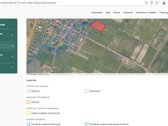 Parduodamas žemės ūkio paskirties sklypas - nuotraukos Nr. 13