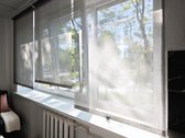 Nuomojamas Šviesus Studijos Tipo Butas Su - nuotraukos Nr. 5