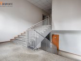 Parduodamos administracinės, paslaugų arba - nuotraukos Nr. 9