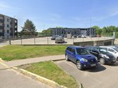 Parduodama antžeminio parkavimo vieta, esanti - nuotraukos Nr. 5