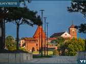 Parduodamas erdvus 2 kambarių butas "Šviesos" - nuotraukos Nr. 14
